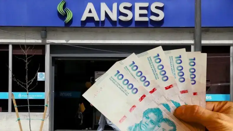 Ayudas y programas asistenciales ANSES