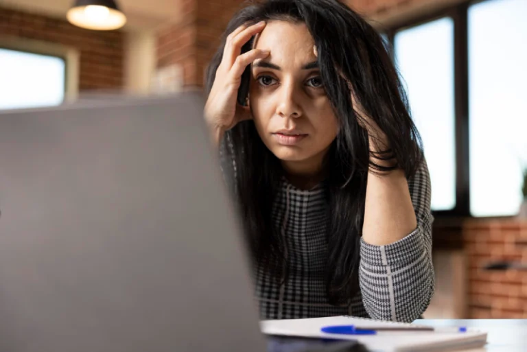 Problemas más comunes en ANSES