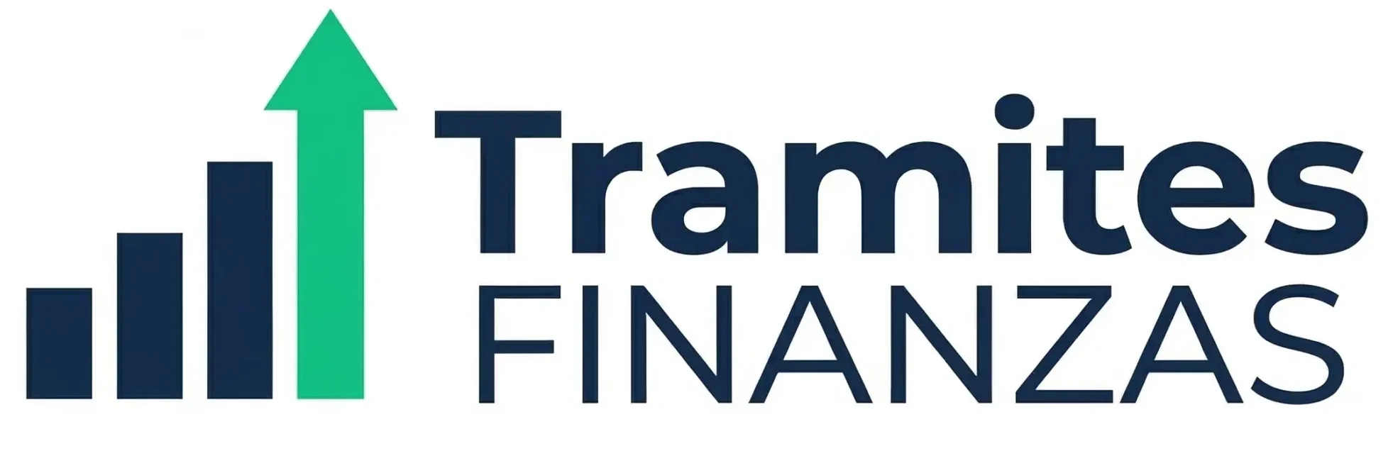 Logo Tramites