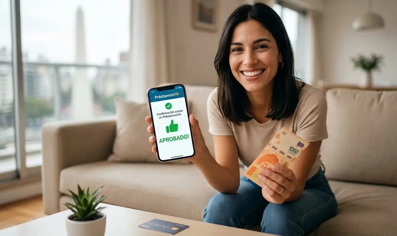 Microcréditos online solo con dni